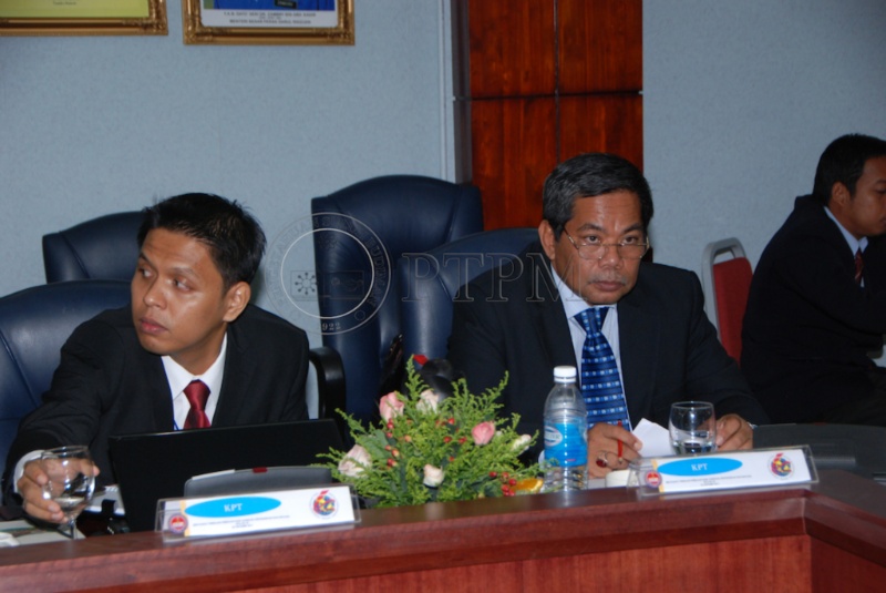 PTPM 11 97 MESY TNCPI 19